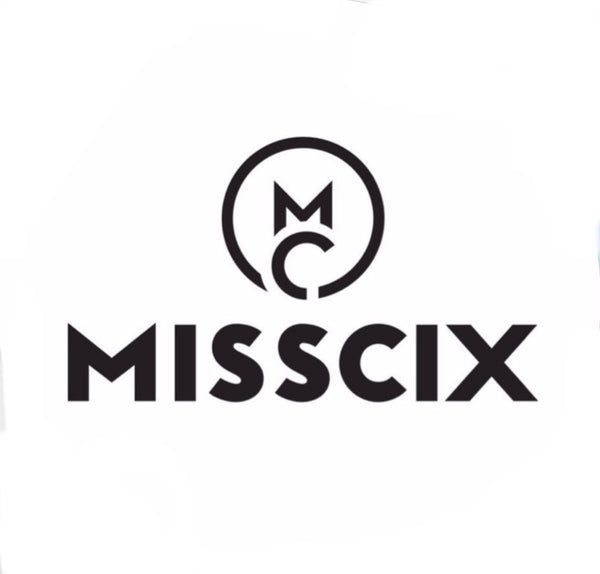 Misscixfashion